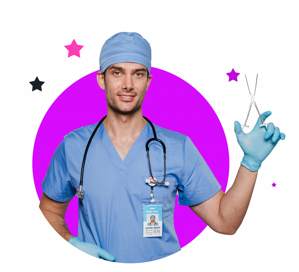 digital marketing for medical practices