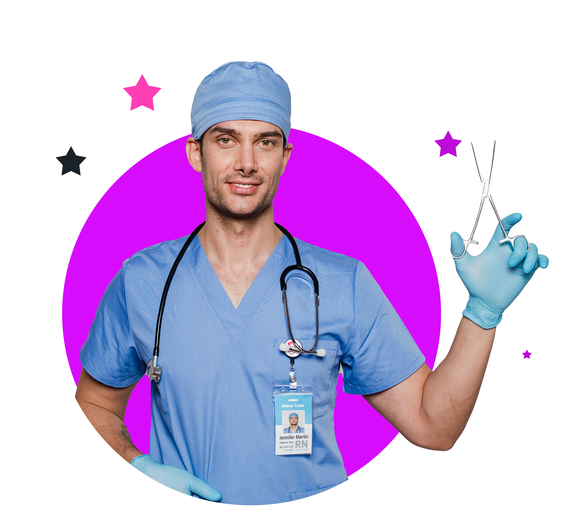 How to Attract and Retain Patients Online: 7 Free Top Digital Marketing Tips for GPs