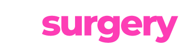 Dr Surgery